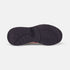TRAINING 3.0 LACES - Sport Shoes - Low Cut - UNISEX - RED-LT GRAY-WHITE-BLU NAVY